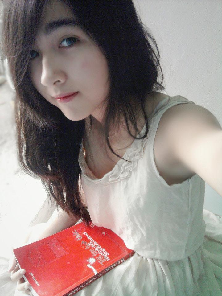 欧美成人3d精品性动漫